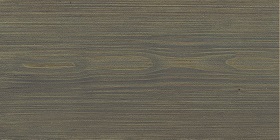 Jednorázová lazura HS Plus 9205